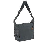 Sac Bushcraft Satchel 17 L Helikon-Tex - Shadow Grey