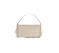 SAC BYBLOS BABYLONE NUDE UNI