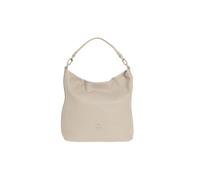 SAC BYBLOS BABYLONE NUDE UNI