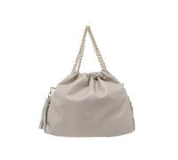 SAC BYBLOS EMERAUDE TAUPE UNI