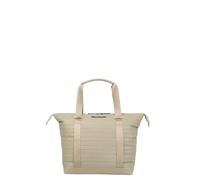 travelite sac shopper Barbara Stepp 2 in 1 Shopper Satin Nude
