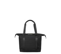 Sac cabas 2 in 1 travelite Barbara Stepp Noir 44x38x21 cm