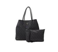 Guess Victtoria Sac de shopper 40 cm noir