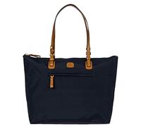 Sac Cabas 3 en 1 Grand Format X-Bag