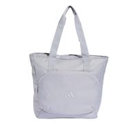 Adidas sac cabas PRIME unisexe Halo Silver taille unique