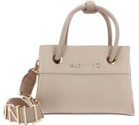 Sac Cabas Alexia Valentino VBS5A805 Ecru
