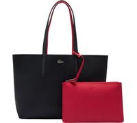 Sac Cabas Anna Lacoste NF2142AA Abimes Petunia