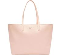 Sac Cabas Anna Lacoste NF4823AA Angora Latte