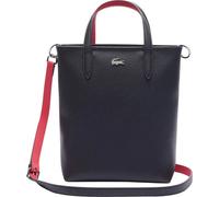 Sac Cabas Anna Lacoste NF4929AA Abimes Petunia
