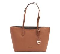 Michael Kors Sac cabas Arden pour femme 35F5G4XT3L