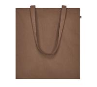 Sac cabas Atelier Textile FranÃ§ais Thomas Marron TU