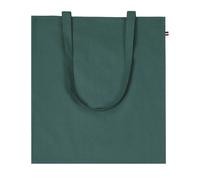 Sac cabas Atelier Textile FranÃ§ais Thomas Vert TU