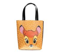 Sac Cabas Bambi Disney
