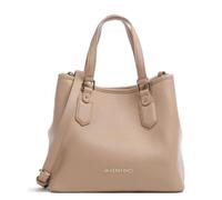 Sac Cabas Brixton Valentino VBS7LX05 Beige Beige (Beige)
