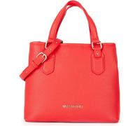 Sac Cabas Brixton Valentino VBS7LX05 Rosso