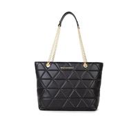 Sac Cabas Carnaby Valentino VBS7LO01 Nero Noir (Nero)