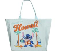 Sac Shopping XL Stitch