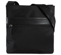 Sac cabas Chabrand Noir TU