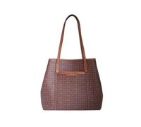 Sac cabas Chabrand Ref 55580 marron 32*28*13 cm