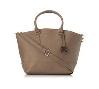 Christian Lacroix Eternity 1, Cabas - Marron (7809 Taupe), Taille Unique