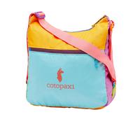 Cotopaxi - Taal 16 Convertible Tote Del Dia - Sac à bandoulière - 16 l - del dia