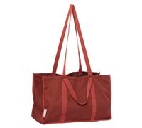 Sac cabas Croozer 24L