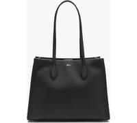 Sac Cabas Daily City Lacoste NF4760DZ Noir