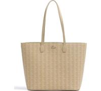 Sac Cabas Daily Lifestyle Seasonal Lacoste NF4208DG