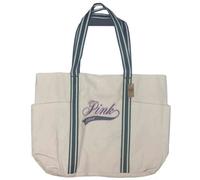 Sac Cabas de Voyage - Plage et de Sport en Toile
