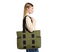 Sac cabas Dickies Ashville Vert TU