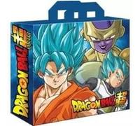 SAC CABAS DRAGON BALL G
