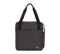 Sac cabas Eastpak Optown Tote Noir 19 L