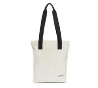 Sac cabas Eastpak Shopp'R Beige TU