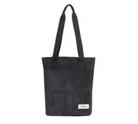 Sac cabas Eastpak Shopp'R Noir TU