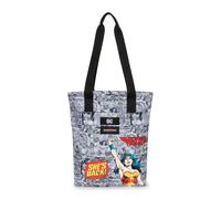 Sac cabas Eastpak Shopp'r Tote Multicolore TU