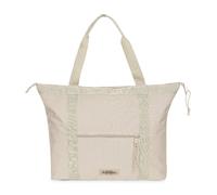 Sac cabas Eastpak Travel