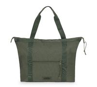 Sac cabas Eastpak Travel Vert TU