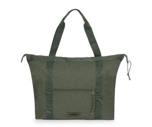 Sac cabas Eastpak Travel Vert TU