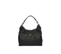 Sac cabas Eda - Guess jeans - Femme