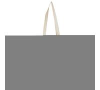 Sac Cabas En Toile - Cabas à Bandoulière avec Motif Poulet - Sacs De Courses Réutilisables,Pour L'école Le Travail Les Trajets Quotidiens Les Sorties Week-end Les Voyages Plage Le Marché Et Le Plein A