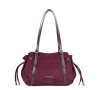 Sac cabas épaule - Velvet Emma