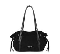 Sac cabas épaule - Velvet Emma
