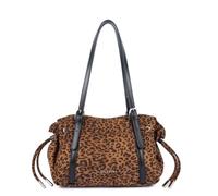Sac cabas épaule - Velvet Emma
