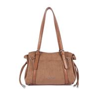 Sac cabas épaule - Velvet Emma