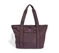 Sac cabas femme adidas TU