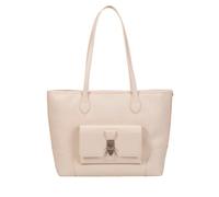 Sac cabas femme Chabrand Beige TU