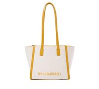 Sac cabas femme Chabrand CÃ©lia Beige TU