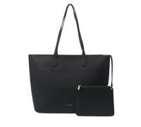 Sac cabas femme Chabrand Louise Noir TU