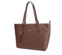 Sac cabas femme Chabrand Montmartre Marron TU
