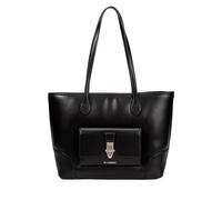Sac cabas femme Chabrand Noir TU